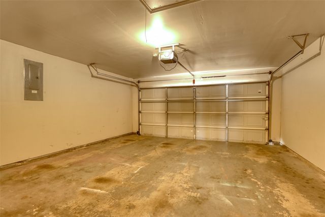 2513 Wynngate Drive, Seagoville, TX 75159