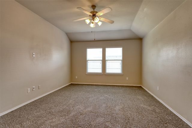 2513 Wynngate Drive, Seagoville, TX 75159