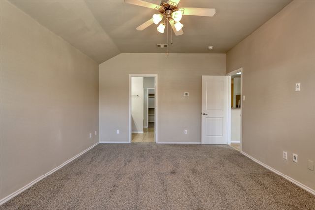 2513 Wynngate Drive, Seagoville, TX 75159