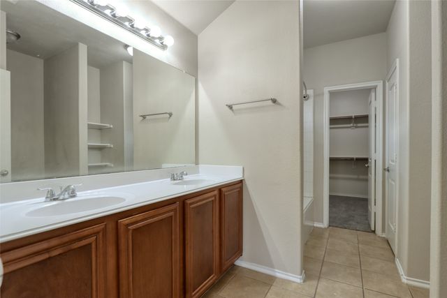 2513 Wynngate Drive, Seagoville, TX 75159