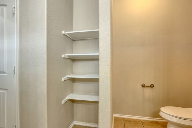 2513 Wynngate Drive, Seagoville, TX 75159