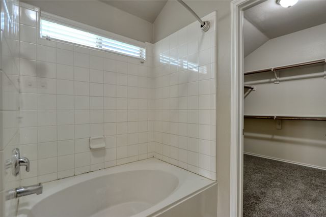 2513 Wynngate Drive, Seagoville, TX 75159
