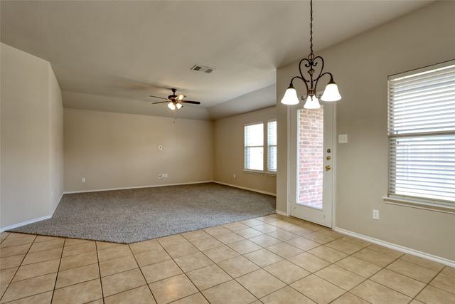 2513 Wynngate Drive, Seagoville, TX 75159