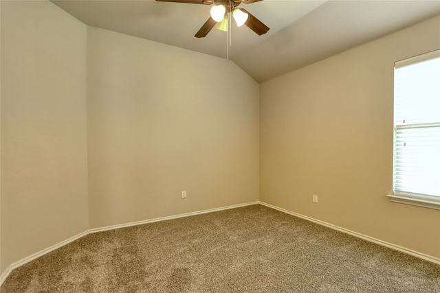2513 Wynngate Drive, Seagoville, TX 75159
