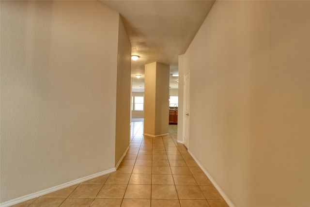 2513 Wynngate Drive, Seagoville, TX 75159