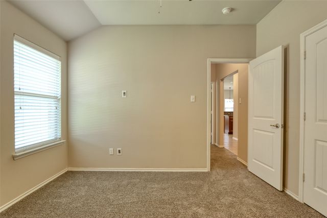 2513 Wynngate Drive, Seagoville, TX 75159