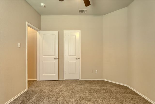 2513 Wynngate Drive, Seagoville, TX 75159