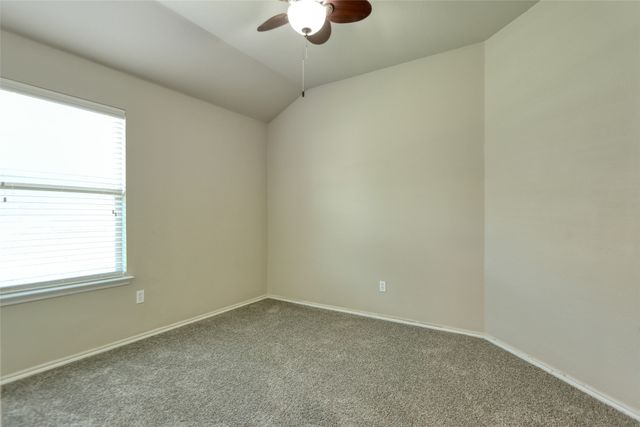 2513 Wynngate Drive, Seagoville, TX 75159