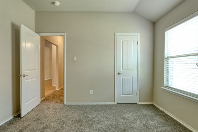2513 Wynngate Drive, Seagoville, TX 75159