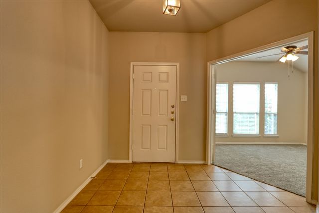 2513 Wynngate Drive, Seagoville, TX 75159