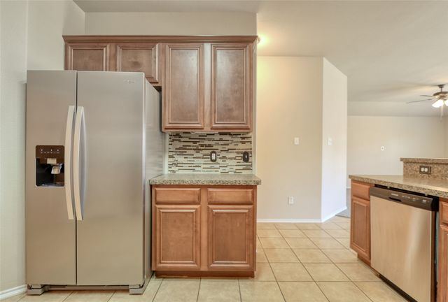 2513 Wynngate Drive, Seagoville, TX 75159