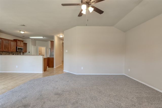 2513 Wynngate Drive, Seagoville, TX 75159