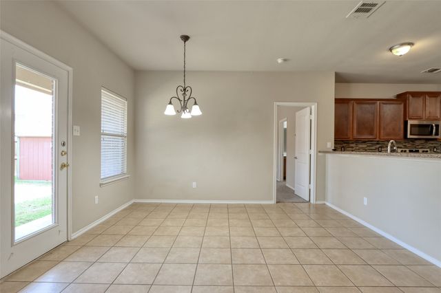 2513 Wynngate Drive, Seagoville, TX 75159