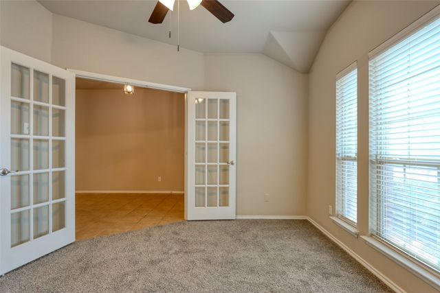 2513 Wynngate Drive, Seagoville, TX 75159