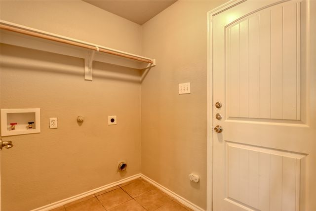 2513 Wynngate Drive, Seagoville, TX 75159