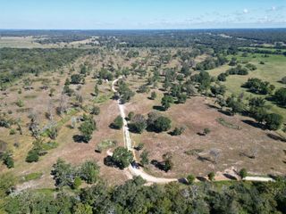 16455 I 45 S Feeder, Centerville, TX 75833