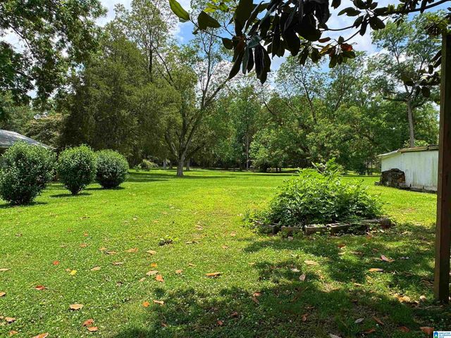 311 N MAIN STREET, Columbiana, AL 35051