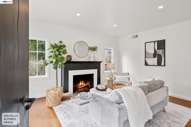 1856 Almond Ave, Walnut Creek, CA 94596