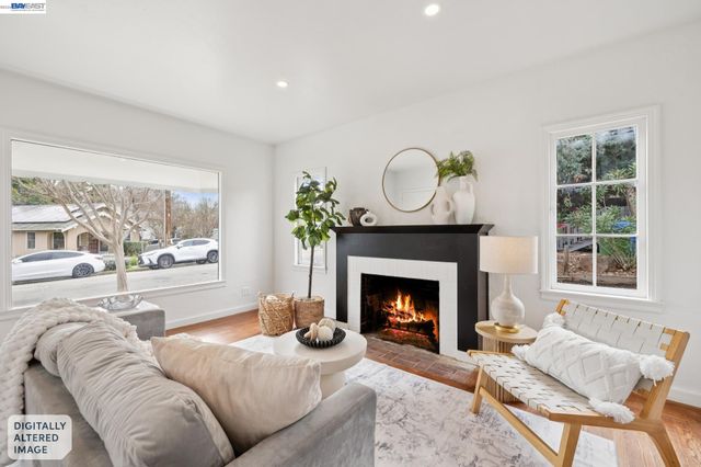 1856 Almond Ave, Walnut Creek, CA 94596