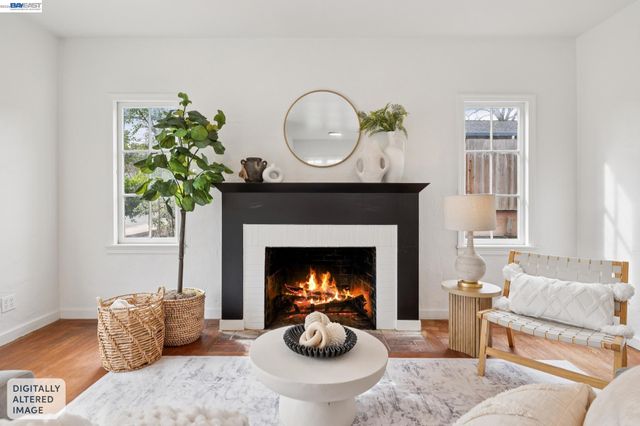 1856 Almond Ave, Walnut Creek, CA 94596