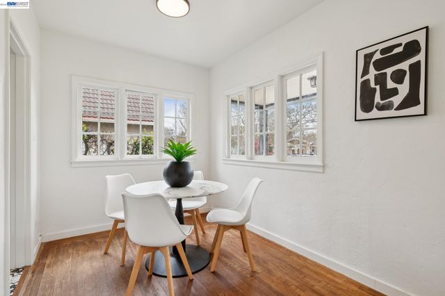 1856 Almond Ave, Walnut Creek, CA 94596