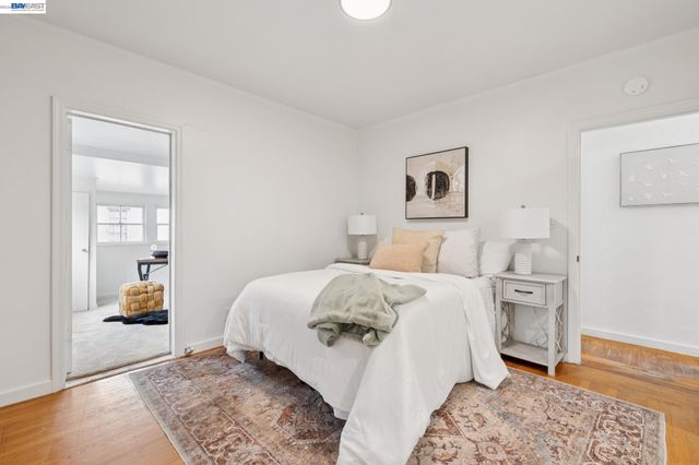 1856 Almond Ave, Walnut Creek, CA 94596