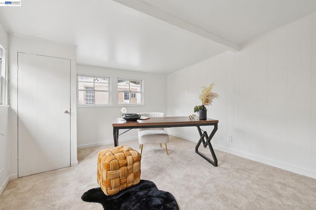 1856 Almond Ave, Walnut Creek, CA 94596