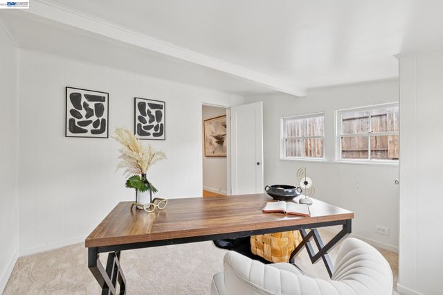 1856 Almond Ave, Walnut Creek, CA 94596