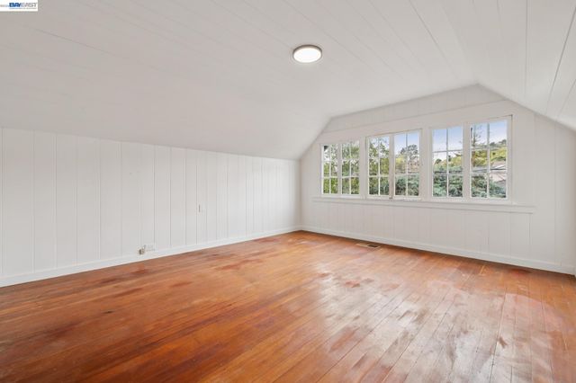 1856 Almond Ave, Walnut Creek, CA 94596