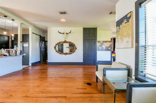4512 Sandy Ridge Lane C100C, Manvel, TX 77578