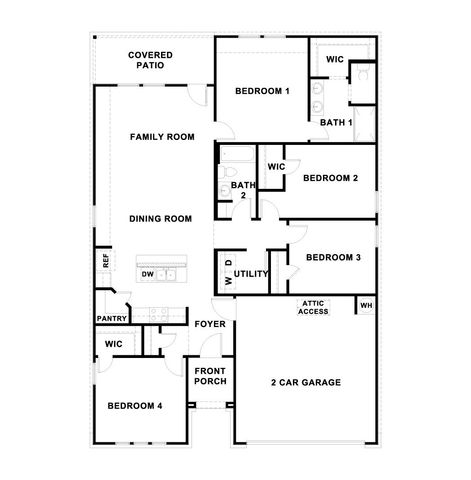 325 Lone Cedar RD, Marble Falls, TX 78654