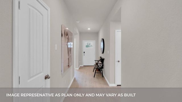 325 Lone Cedar RD, Marble Falls, TX 78654
