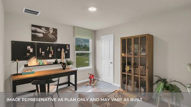 325 Lone Cedar RD, Marble Falls, TX 78654