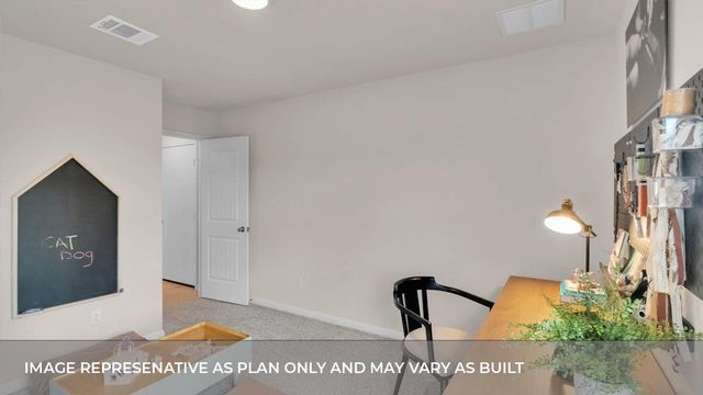 325 Lone Cedar RD, Marble Falls, TX 78654