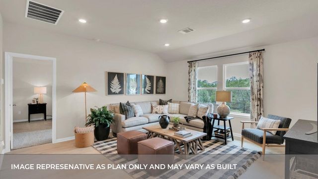 325 Lone Cedar RD, Marble Falls, TX 78654