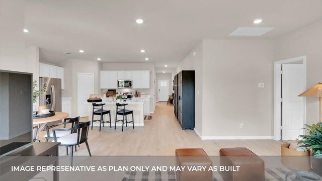 325 Lone Cedar RD, Marble Falls, TX 78654