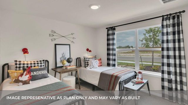 325 Lone Cedar RD, Marble Falls, TX 78654