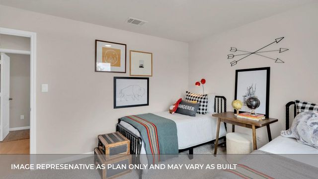 325 Lone Cedar RD, Marble Falls, TX 78654