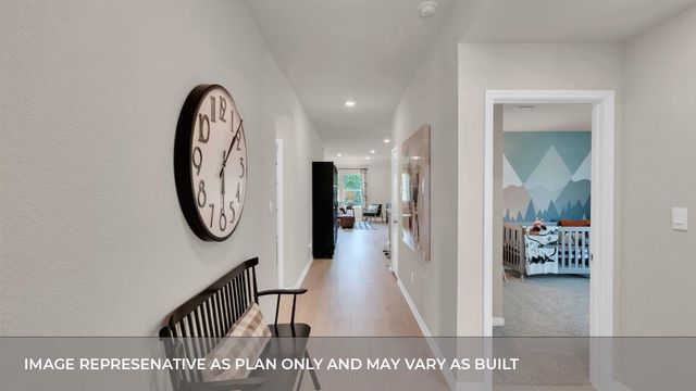325 Lone Cedar RD, Marble Falls, TX 78654