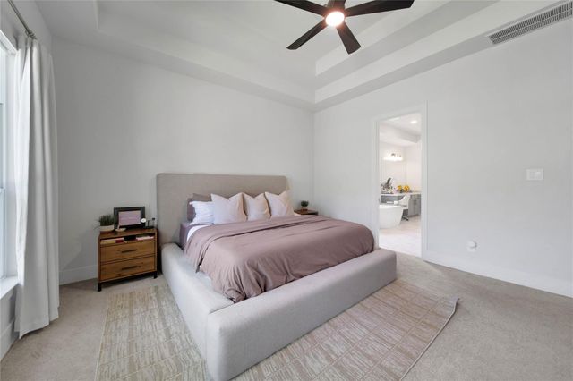 507 Pepperridge Court, Conroe, TX 77318