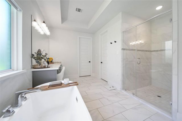 507 Pepperridge Court, Conroe, TX 77318