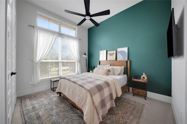 507 Pepperridge Court, Conroe, TX 77318