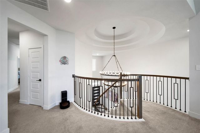 507 Pepperridge Court, Conroe, TX 77318