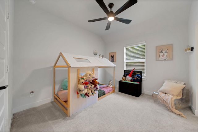 507 Pepperridge Court, Conroe, TX 77318