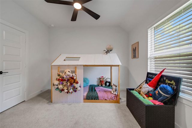 507 Pepperridge Court, Conroe, TX 77318