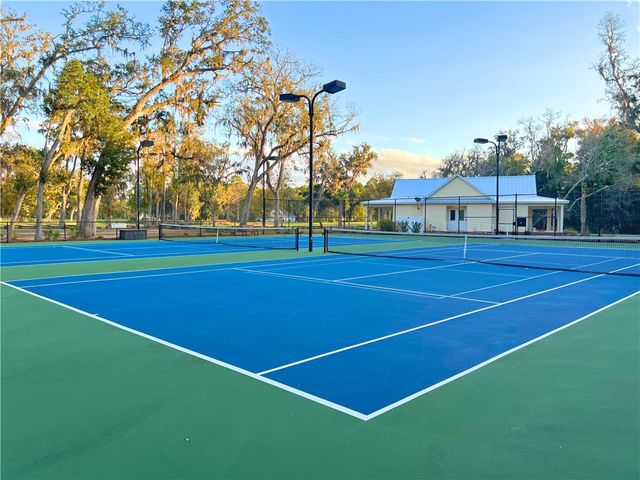 321 Harbour Island Circle, Waverly, GA 31565