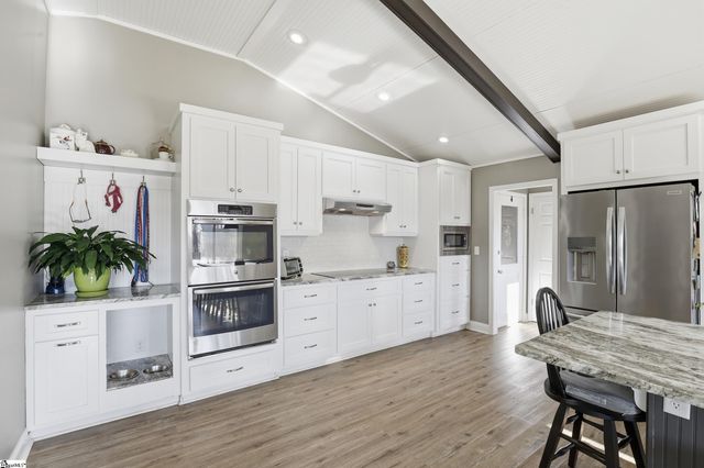 400 Clarendon Drive, Easley, SC 29642