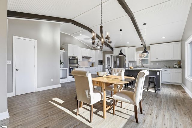 400 Clarendon Drive, Easley, SC 29642