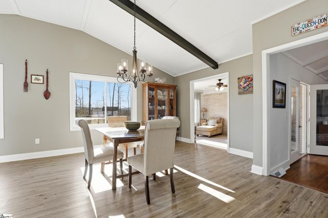 400 Clarendon Drive, Easley, SC 29642