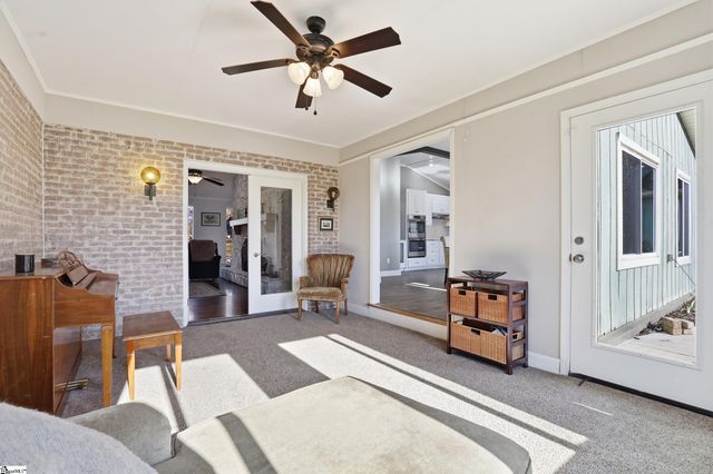 400 Clarendon Drive, Easley, SC 29642